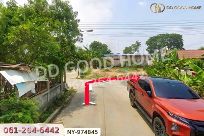ที่ดินเมืองพิษณุโลก 100.1 ตร.ว. พิษณุโลก ใกล้วัดพระศรีรัตนมหาธาตุวรมหาวิหาร(วัดใหญ่)