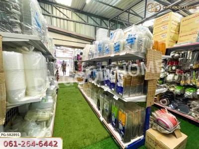 ตึกเดี่ยว บางใหญ่ซิตี้ ซ.18 นนทบุรี