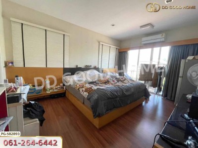 พฤกษาวิลเลจ ซีนเนอรี่ 28 บางใหญ่ นนทบุรี-2