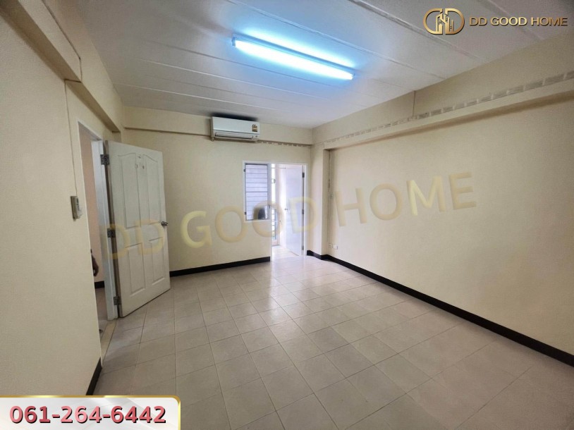 ลอท ทเวนตี้ไนน์ คอนโดมิเนียม (Lot 29 Condominium) ห้องมุม ใกล้รถไฟฟ้า BTS สะพานควาย แขวง สามเสนใน เขต พญาไท-2