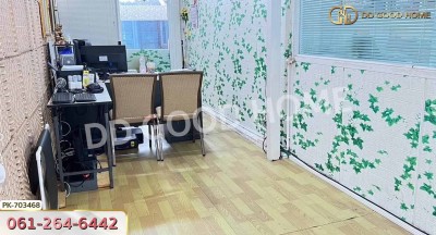 บ้านเดี่ยว พฤกษาทาวน์ เซเรนิตี้ เพชรเกษม 81 ใกล้โรงเรียนจันทศิริวิทยา-5