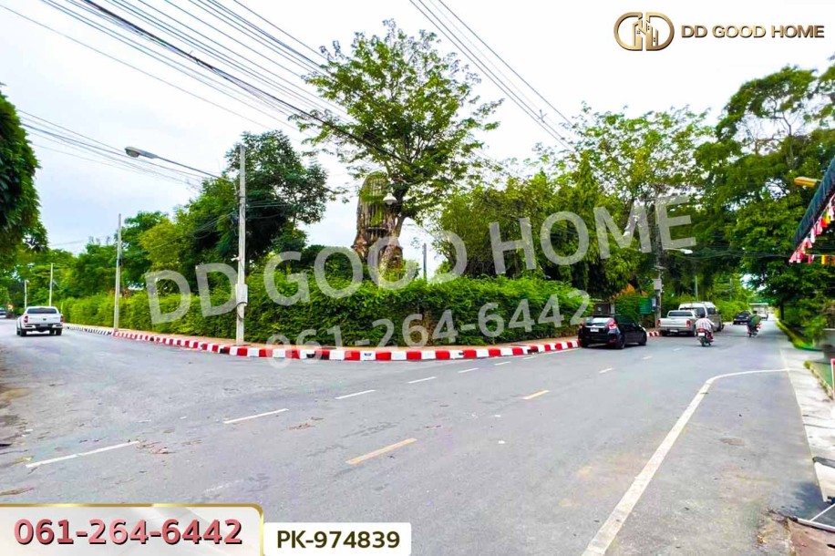 อาคารพาณิชย์ ท่าหิน ซ.ราชดำเนิน 2 ถ.สรศักดิ์ 1 ลพบุรี ใกล้ สวนราชานุสรณ์.-4