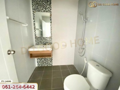 บ้านพฤกษา 83 บรมราชชนนี-สาย 5 นครปฐม