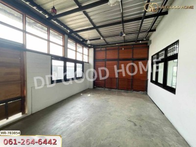 หอพัก ซ.สวนผัก 29 ตลิ่งชัน ใกล้ ทางพิเศษประจิมรัถยา ตลิ่งชัน