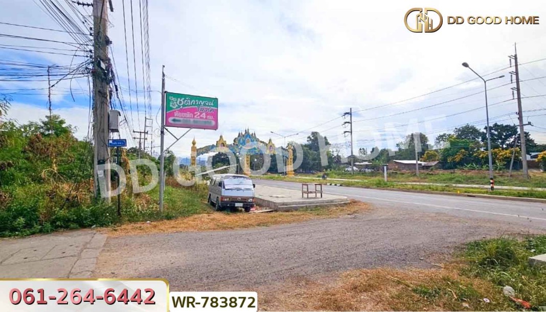 รีสอร์ท ชุติกาญจน์-รีสอร์ท แก่งคอย สระบุรี ใกล้โรงพยาบาลแก่งคอย-10