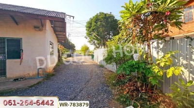 ที่ดินพร้อมกิจการห้องเช่า 1 ไร่ 250 ตร.ว. นนทบุรี ใกล้ เซ็นทรัล เวสต์เกต-9