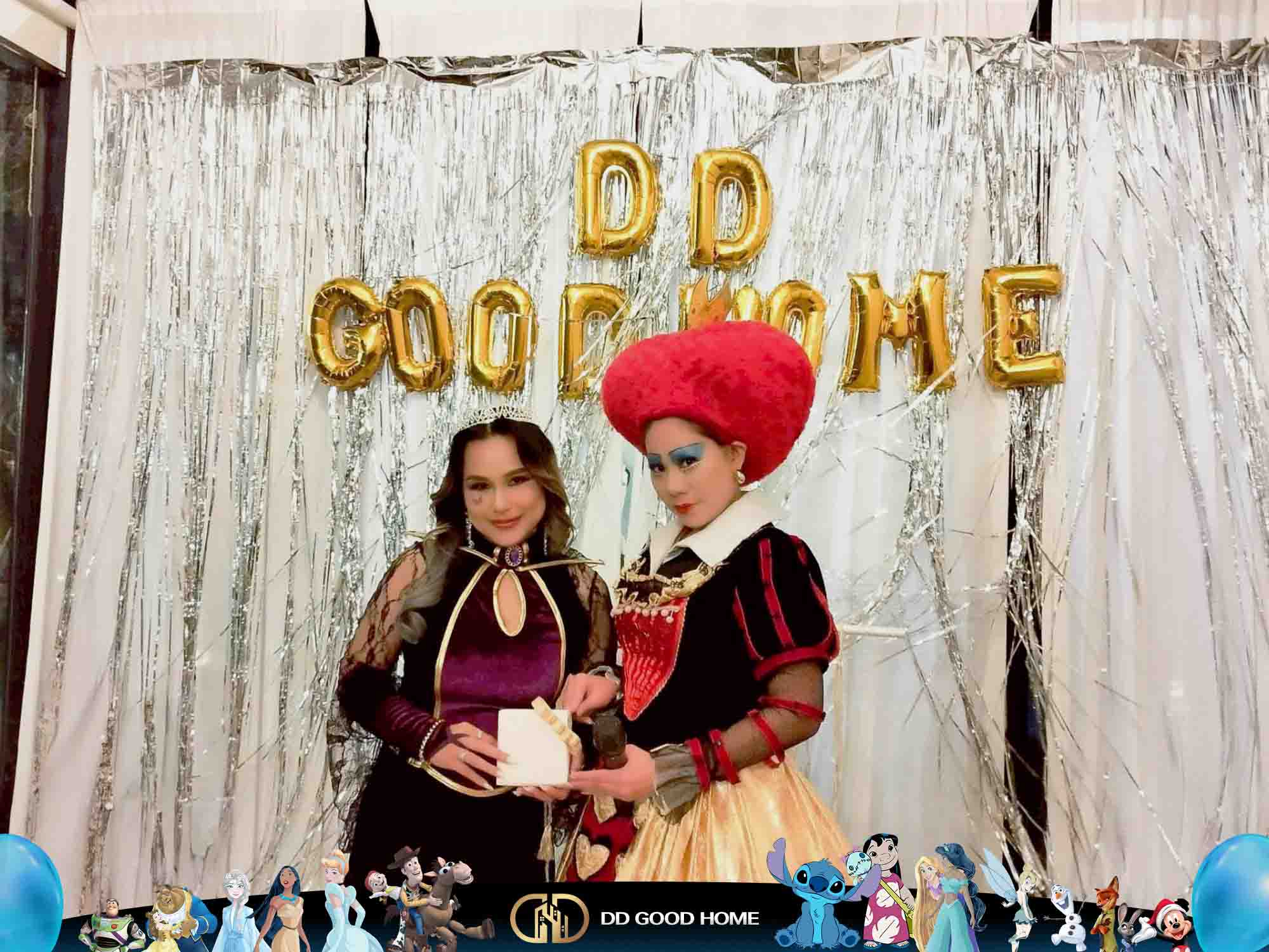 group-14jpg.jpg