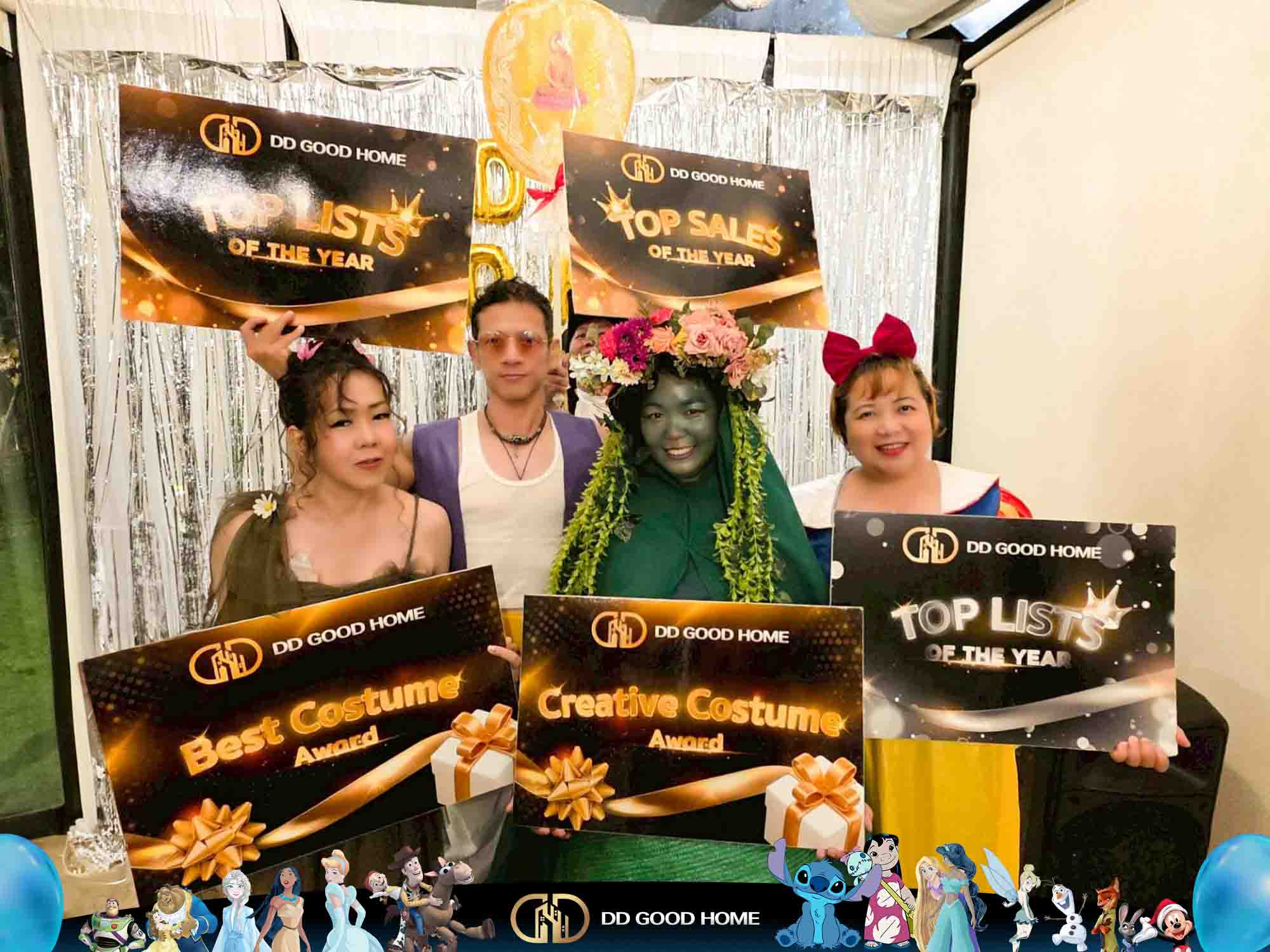 group-3jpg.jpg