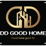 DD DD Good Home