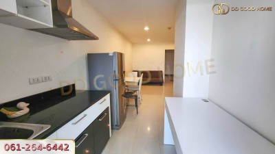 ขายคอนโดติดBTS ห้องมุมพร้อม The link Adavance Sukhumvit 50 (เดอะ ลิงค์ แอดวานซ์)