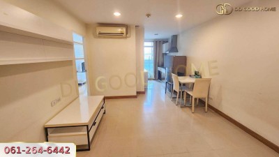 ขายคอนโดติดBTS ห้องมุมพร้อม The link Adavance Sukhumvit 50 (เดอะ ลิงค์ แอดวานซ์)