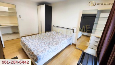 ขายคอนโด The link Adavance 5 Sukhumvit50 ( เดอะ ลิ้งค์ แอดวานซ์ สุขุมวิท 50 )