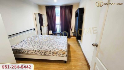 ขายคอนโด The link Adavance 5 Sukhumvit50 ( เดอะ ลิ้งค์ แอดวานซ์ สุขุมวิท 50 )