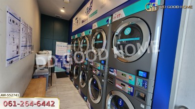 ❌SOLD OUT❌เดอะ เบส สะพานใหม่ บางเขน