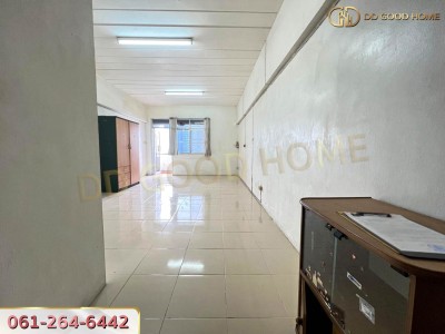 หนึ่งคอนโด รัตนาธิเบศร์ ติดรถไฟฟ้า MRT