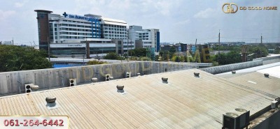 ❌SOLD OUT❌คอนโด เอสต้า บลิซ รามอินทรา กทม. ใกล้รถไฟฟ้า