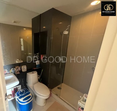 ขาย/เช่า คอนโดในเมือง!! คอนโดแบงค์คอก ฮอไรซอน รัชดา-ท่าพระ