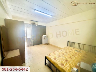 ❌SOLD OUT❌ขายคอนโด ลอททเวนตี้ไนท์ (Lot 29 Condominium) สุทธิสารวินิจฉัย พญาไทย ใกล้รถไฟฟ้า (ราคาต่ำกว่าล้าน)