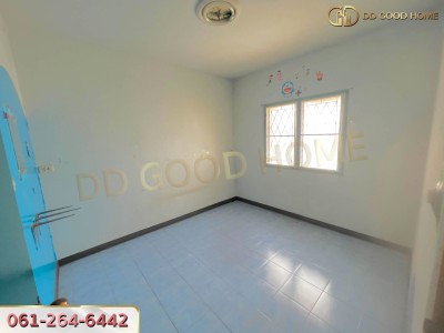 อาคารชุดบ้านเอื้ออาทร พหลโยธิน 5