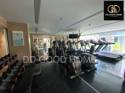 คอนโด เอ สเปซ มี สุขุมวิท 77