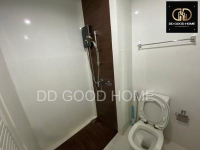 คอนโด เอ สเปซ มี สุขุมวิท 77