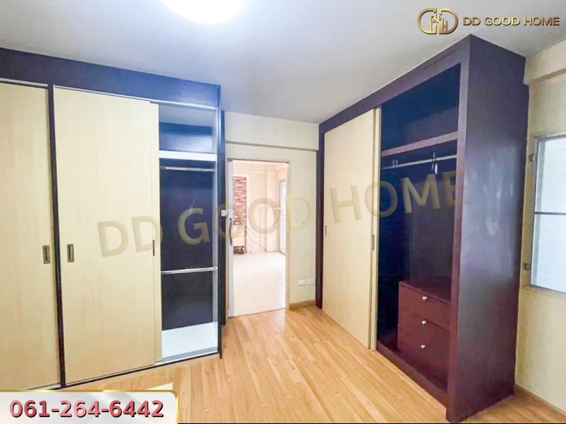 ❌SOLD OUT❌ Lot 29 Condominium ลอท 29 คอนโดมิเนียม อินทามระ 29-7