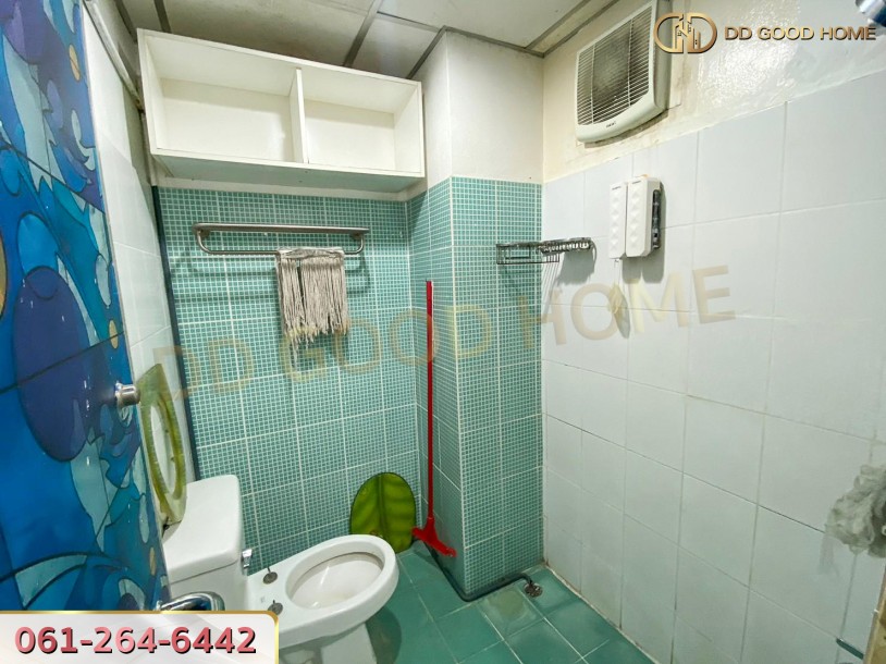 ❌SOLD OUT❌ Lot 29 Condominium ลอท 29 คอนโดมิเนียม อินทามระ 29-11