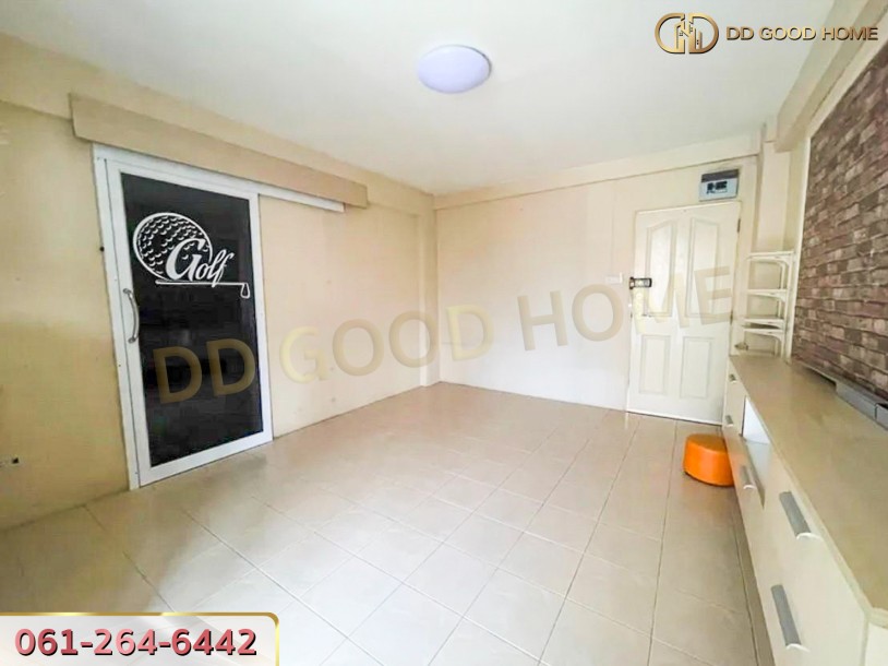 ❌SOLD OUT❌ Lot 29 Condominium ลอท 29 คอนโดมิเนียม อินทามระ 29-6
