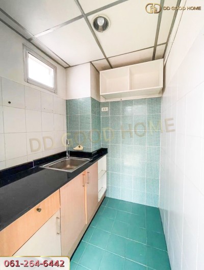 ❌SOLD OUT❌ Lot 29 Condominium ลอท 29 คอนโดมิเนียม อินทามระ 29