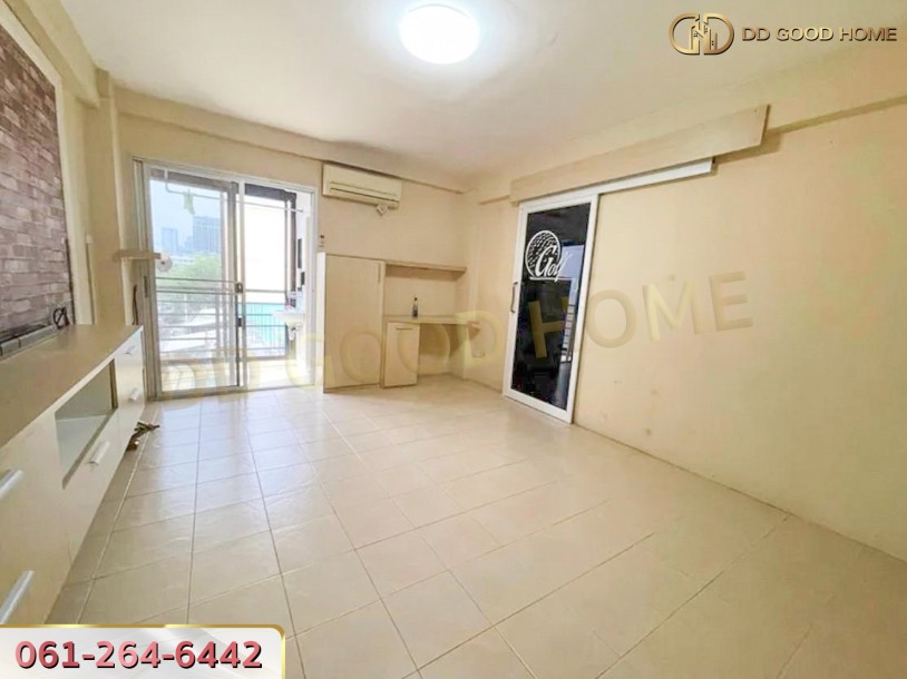 ❌SOLD OUT❌ Lot 29 Condominium ลอท 29 คอนโดมิเนียม อินทามระ 29-5