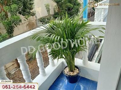 คอนโด บ้านสุโขทัย ใกล้ MRT รามคำแหง