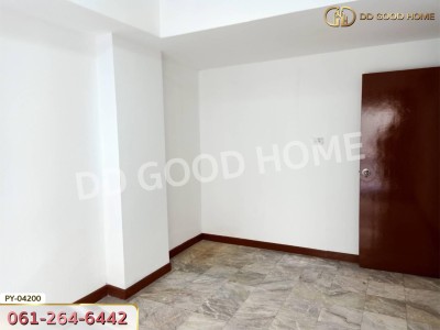 คอนโด บ้านสุโขทัย ใกล้ MRT รามคำแหง