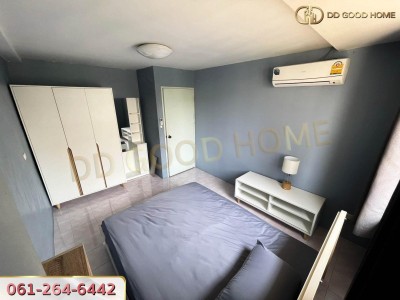 ❌SOLD OUT❌ The Parkland บางนา (เดอะ พาร์คแลนด์ บางนา)