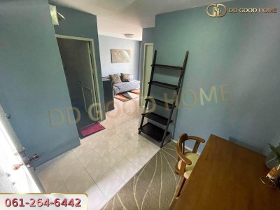 ❌SOLD OUT❌ The Parkland บางนา (เดอะ พาร์คแลนด์ บางนา)