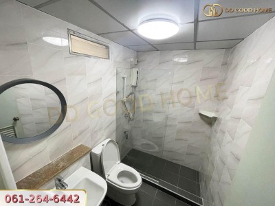 ❌SOLD OUT❌ The Parkland บางนา (เดอะ พาร์คแลนด์ บางนา)