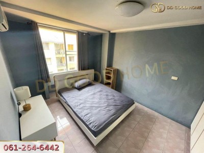 ❌SOLD OUT❌ The Parkland บางนา (เดอะ พาร์คแลนด์ บางนา)