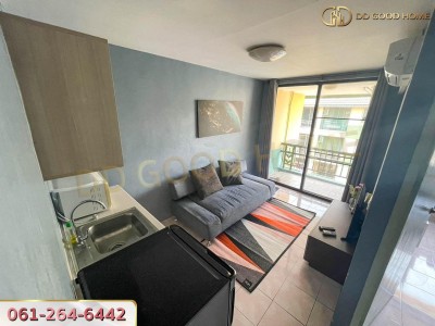 ❌SOLD OUT❌ The Parkland บางนา (เดอะ พาร์คแลนด์ บางนา)