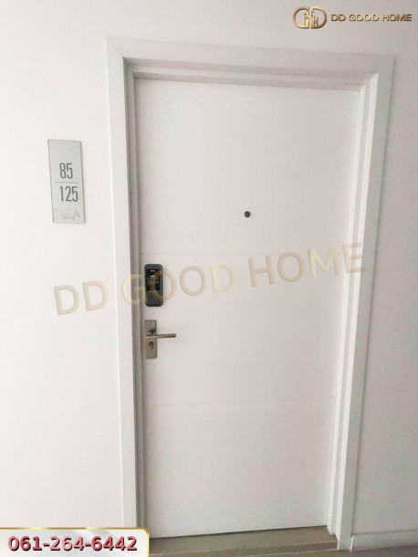 ❌SOLD OUT❌ ไอ คอนโด ศาลายา2 I CONDO Salaya 2 ราคาพิเศษ-7
