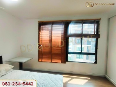 ❌SOLD OUT❌ ไอ คอนโด ศาลายา2 I CONDO Salaya 2 ราคาพิเศษ