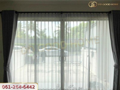 หมู่บ้านทาวน์ อเวนิว เมิร์จ รัตนาธิเบศร์ Town Avenue Merge Rattanathibet