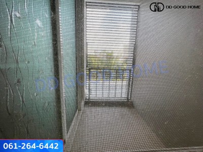 ขายทาวน์เฮ้าส์เฟสที่ดีที่สุดในโครงการ!! อารียา เดอะ คัลเลอร์ส พรีเมี่ยม เฟส 3