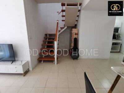 ❌SOLD OUT❌ ขายทาวน์เฮ้าส์ พร้อมอยู่!! พฤกษา 75