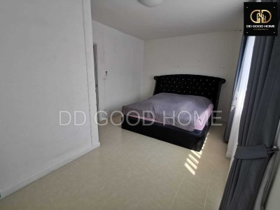 ❌SOLD OUT❌ ขายทาวน์เฮ้าส์ พร้อมอยู่!! พฤกษา 75