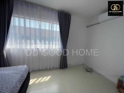 ❌SOLD OUT❌ ขายทาวน์เฮ้าส์ พร้อมอยู่!! พฤกษา 75