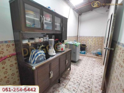 ขายบ้านสุภาพร เมืองใหม่ ซอยหมอศรี ราคาพิเศษสุด