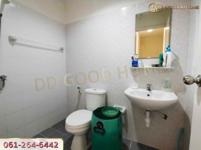 ทาวน์เฮาส์ พฤกษา 75 (Pruksa 75)-9