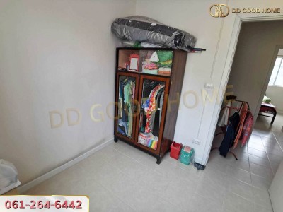 ทาวน์เฮาส์ พฤกษา 75 (Pruksa 75)-8