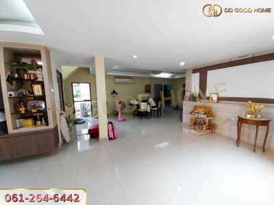 ศุภาลัย ออร์คิด ปาร์ค 2 (Supalai Orchid Park 2) กทม. ใกล้ MRT-BTS