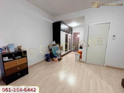 ❌SOLD OUT❌ ขายทาวน์โฮม 3 ชั้น เดอะคอนเนค อัพ 3 วงแหวน-บางแค ใกล้ MRT หลักสอง