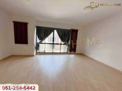 ❌SOLD OUT❌ ขายทาวน์โฮม 3 ชั้น เดอะคอนเนค อัพ 3 วงแหวน-บางแค ใกล้ MRT หลักสอง